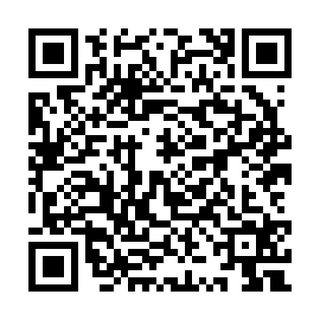 QR code for 9ZHB242