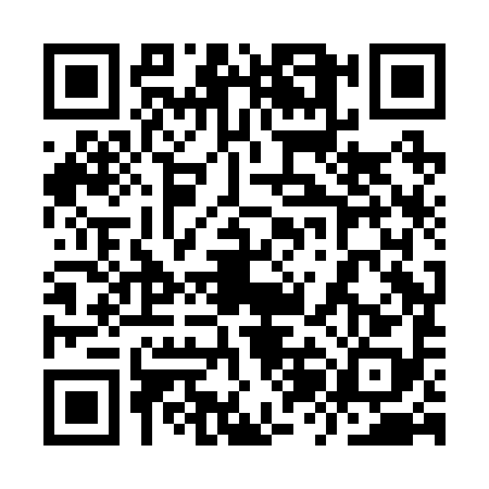 QR code for 9ZHB983