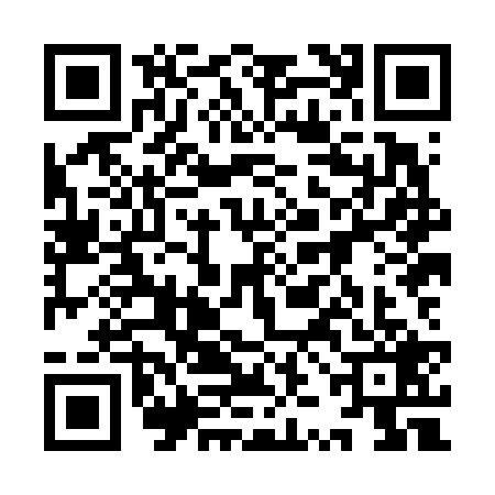 QR code for 9ZHF297