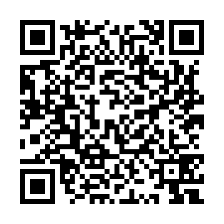 QR code for 9ZHI797
