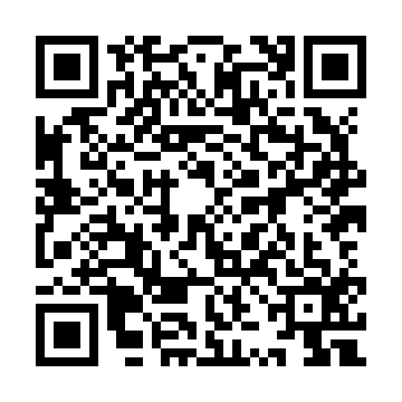QR code for 9ZHJ163