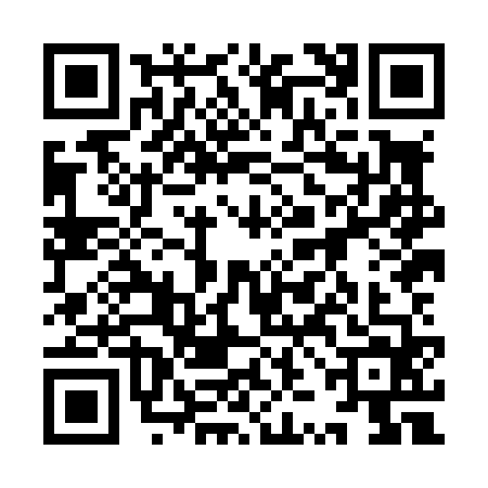 QR code for 9ZHL647