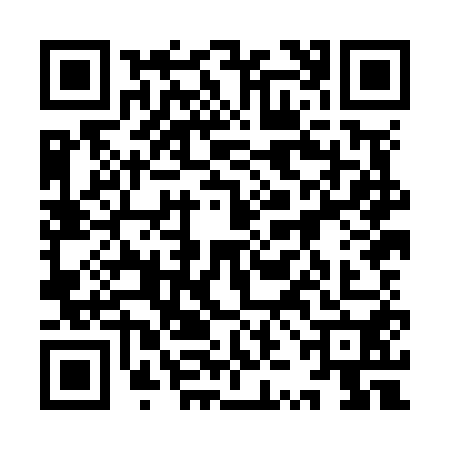 QR code for 9ZHN501