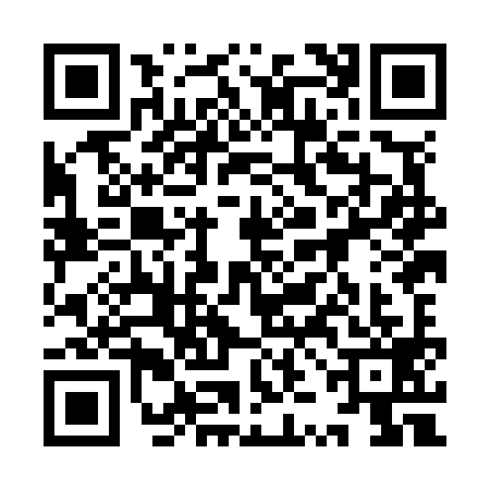 QR code for 9ZHN990