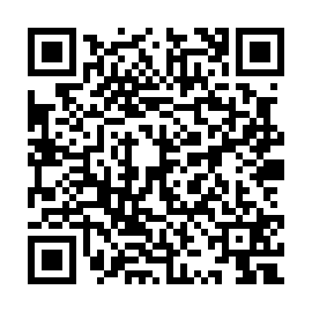 QR code for 9ZHP211