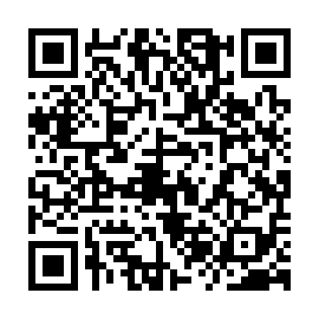 QR code for 9ZHS194