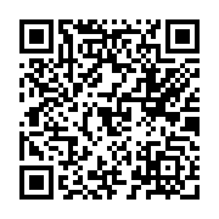 QR code for 9ZHS437
