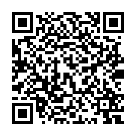 QR code for 9ZHU274