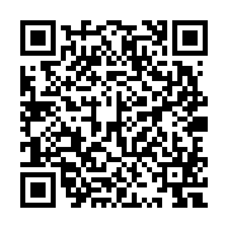QR code for 9ZHV857