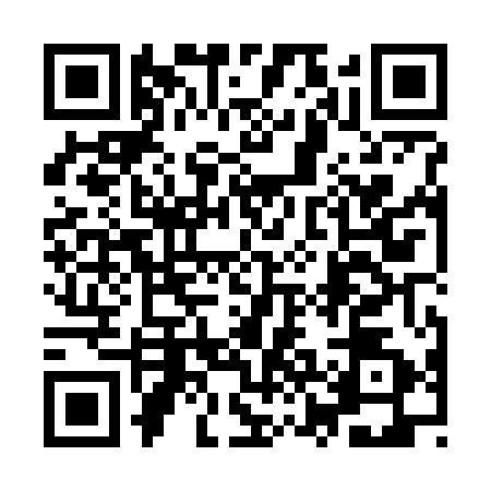 QR code for 9ZHW521
