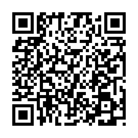 QR code for 9ZHX661