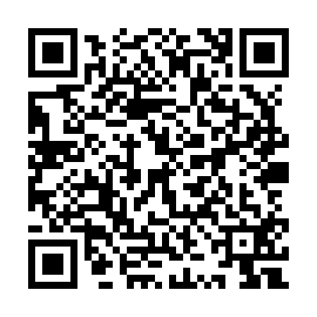 QR code for 9ZHZ122