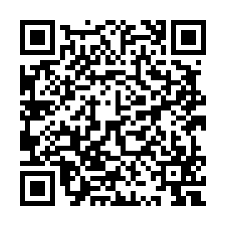 QR code for 9ZID978