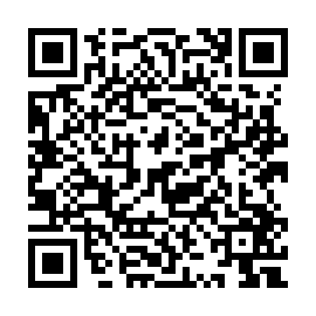 QR code for 9ZIK464