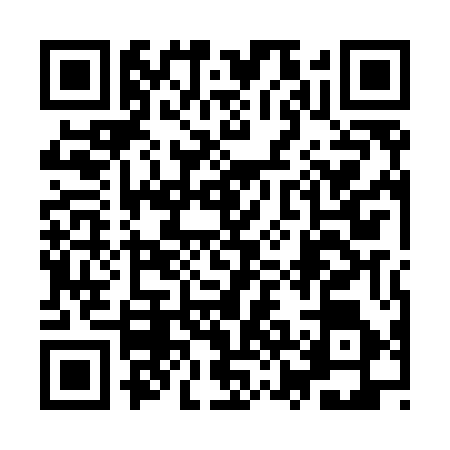 QR code for 9ZIM568