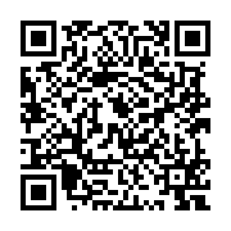 QR code for 9ZIM955
