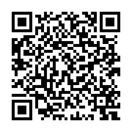 QR code for 9ZIO573