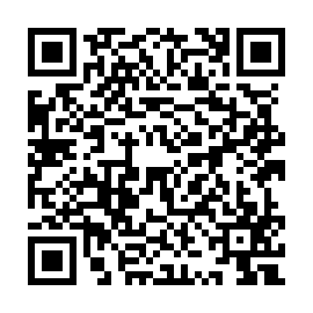 QR code for 9ZIO972