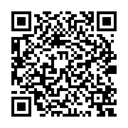 QR code for 9ZIR046