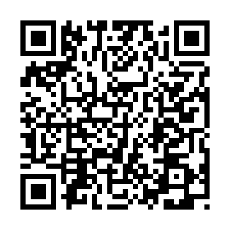 QR code for 9ZIR708