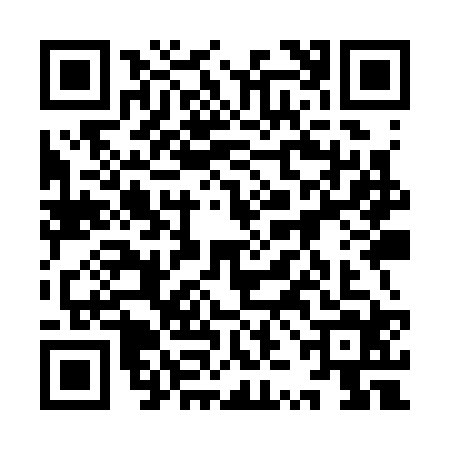 QR code for 9ZIS244