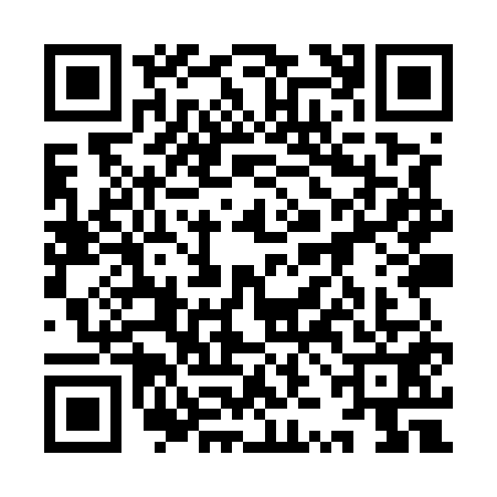 QR code for 9ZIU511