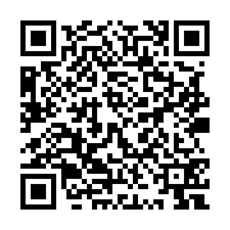 QR code for 9ZIU720