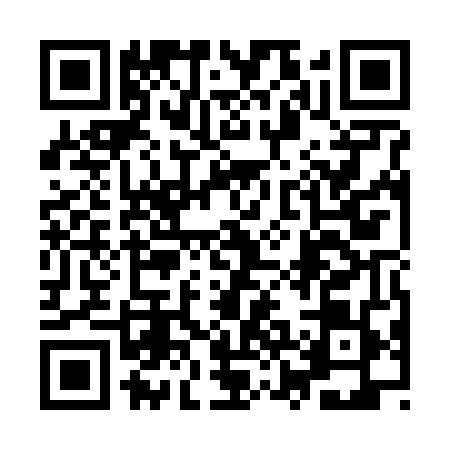 QR code for 9ZIV494