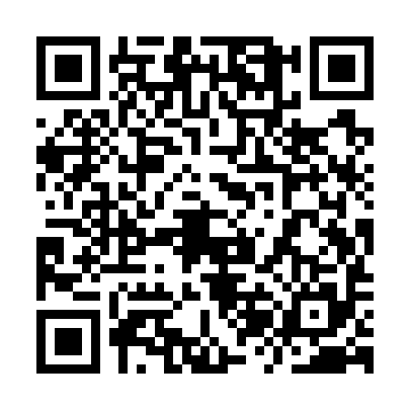 QR code for 9ZIW953