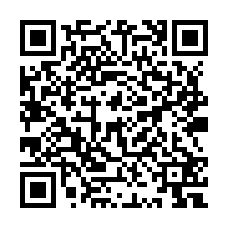 QR code for 9ZIZ221