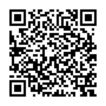 QR code for 9ZJB100
