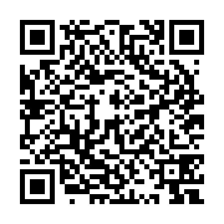 QR code for 9ZJB786
