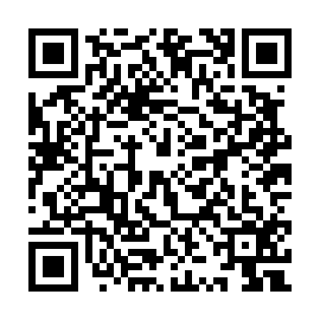 QR code for 9ZJD169