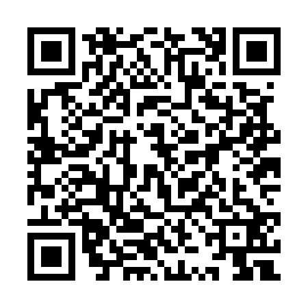 QR code for 9ZJE229
