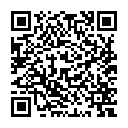 QR code for 9ZJI672