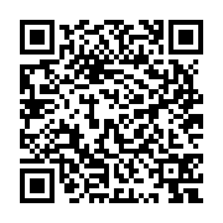 QR code for 9ZJJ347