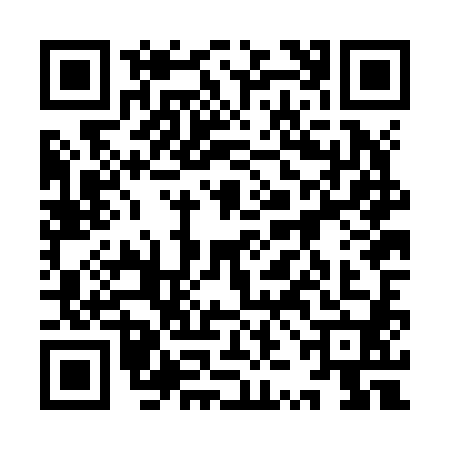 QR code for 9ZJJ807