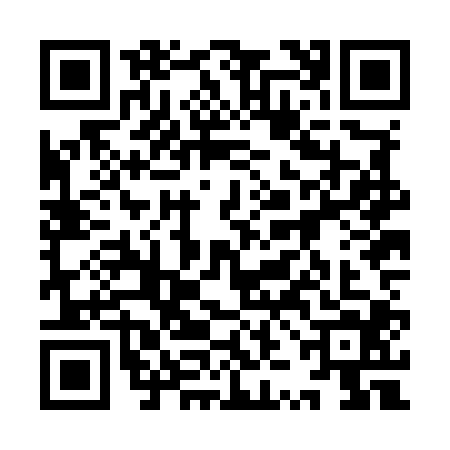 QR code for 9ZJM040