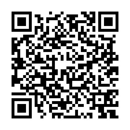 QR code for 9ZJM704