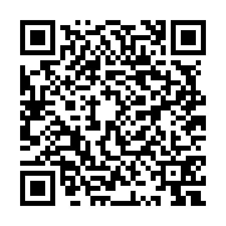 QR code for 9ZJN712