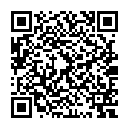 QR code for 9ZJQ932