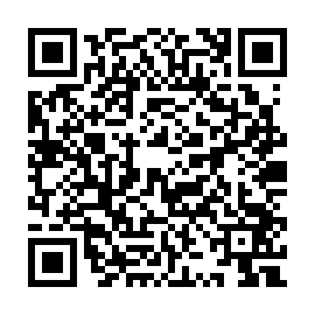 QR code for 9ZJS433