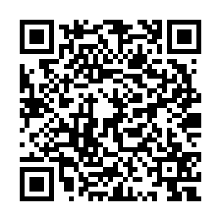 QR code for 9ZJV376