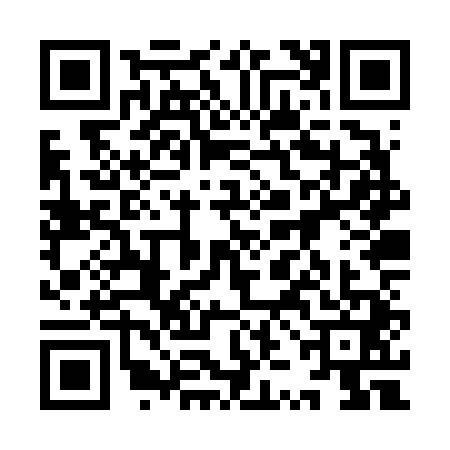 QR code for 9ZJV418