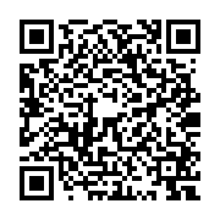 QR code for 9ZJW449