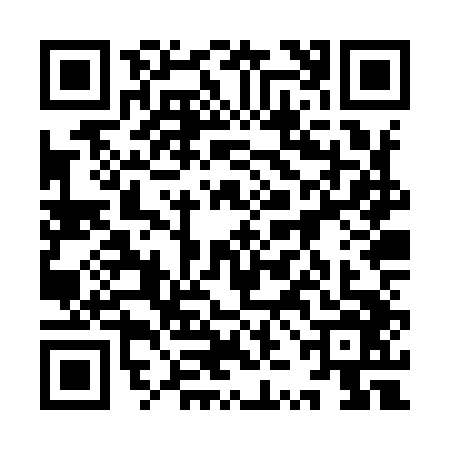 QR code for 9ZJY463