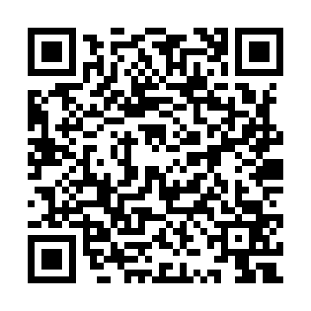 QR code for 9ZJY633
