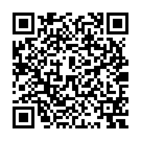 QR code for 9ZJZ947