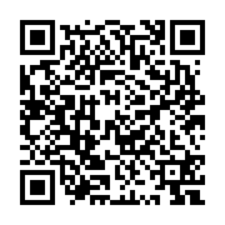 QR code for 9ZKF205
