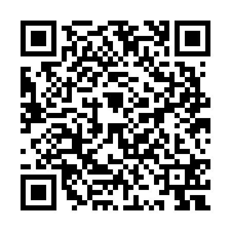 QR code for 9ZKF209